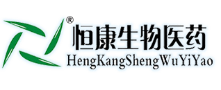 可通物流